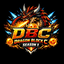 Server's dbcs1.mc.gg logo
