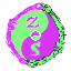 Server's dbcserver1710.jingames.net logo