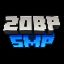 Server's de31.spaceify.eu:26035 logo