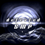 Server's defeatedsmp.mcsh.gg logo