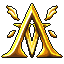 Server logo - defend.avalon.today