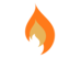 Server's della-approach.tun.ply.gg logo