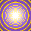 Server's dimensionaldivide.g-portal.works logo