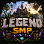 Server's dioplaysmc3574.aternos.me logo