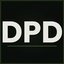 Server's dpdsurvival.holderhub.uk:25566 logo
