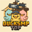 Server's ducksmp.top logo