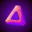 Server's dupexcraft.minehut.gg logo
