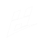 Server's eag.hyper-network.net logo