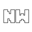 Server's Newwind Survival logo