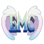 Server's elytramc.net logo