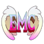 Server's elytramc.net logo