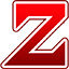Server logo - elzoo.es