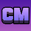 Server's elzoo.es logo
