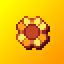 Server's elzoo.es logo