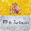 Server's elzoo.es logo