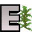 Server logo - empiremc.eu