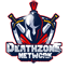 Server's enchantedcraft.us logo