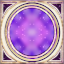 Server logo - endho.tel