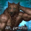 Server's enx-cirion-47.enx.host:10578 logo