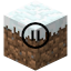 Server's eu1.freegamehost.xyz:28771 logo