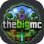 Server's eu1.freegamehost.xyz:28771 logo