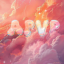 Server's eu.aeromepvp.net logo