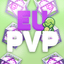 Server's eupvp.net logo