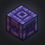 Server logo - evb0.minehut.gg