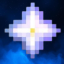 Server's evb4.minehut.gg logo