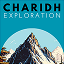 Server's explore-charidh.bh-games.com logo