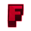 Server's fablesmp.net logo