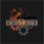 Server's factoricraft.mcpro.io logo