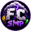 Server's fallencloud.org logo