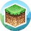 Server's familymc.xyz logo