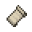 Server's farewelly.aternos.me:33467 logo