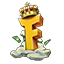 Server's fawemc.me logo