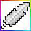 Server's feather64.net logo