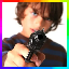 Server's feather64.net logo