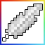 Server's feather64.net logo