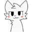 Server's femmies.nothing-gaming.site logo