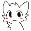 Server's femmies.nothing-gaming.site logo