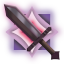 Server's fighttosurvive.net logo