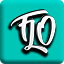 Server's flocraft.online logo