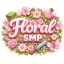 Server's floralsmp.ultramc.co logo