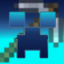 Server's forseti.es logo