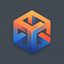 Server's fpscraft.com logo