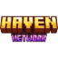 Server's fpscraft.com logo