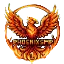 Server's free-1.galaxcloud.in:19156 logo