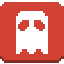 Server's NarutoTime logo