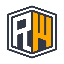 Server's NarutoTime logo